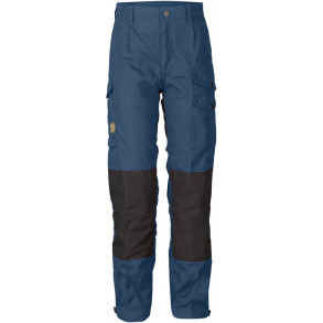 Fjllrven Kids Vidda Trousers