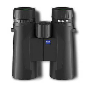 Zeiss Terra ED