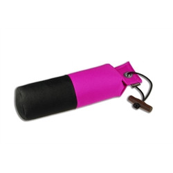 Firedog Dummy 250 g. ass farver