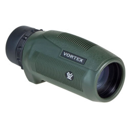 Vortex Optics Solo monokular
