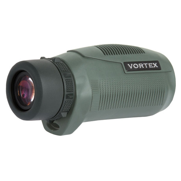 Vortex Optics Solo monokular