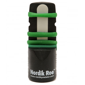 Nordik Roe