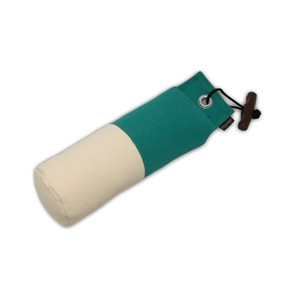 Firedog Dummy 500 g.