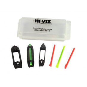 Browning HiViz BirdBuster Fiber Optic Shotgun Sight