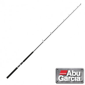 Abu Seven Boat 7' 30lb