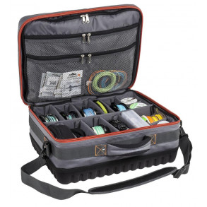 Guideline Gear Bag Large