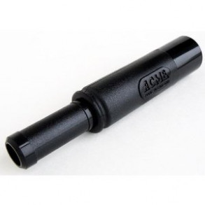 ACME Duck Standard No. 572