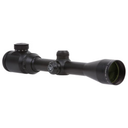 Vortex Optics Crossfire II m/V-Brite