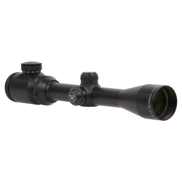 Vortex Optics Crossfire II m/V-Brite