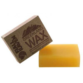 Fjllrven Greenland Wax