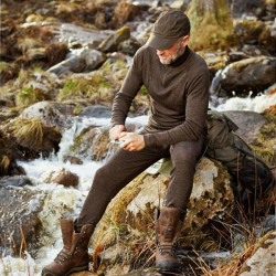 Hrkila All Season Underbukser