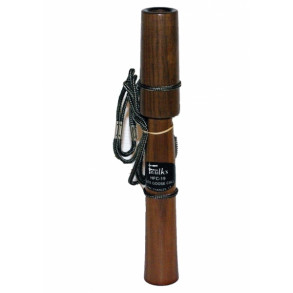 Faulk's HFC-19 Flute Goose Call