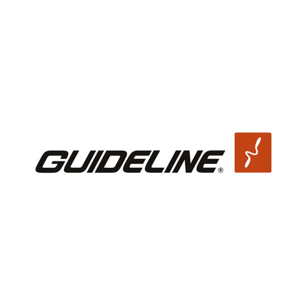 Guideline Compline pro 100m