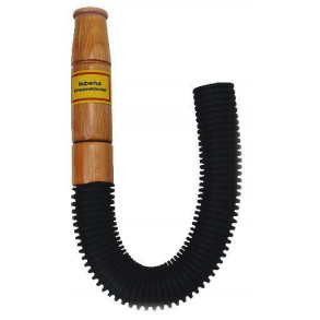 Hubertus Schwarzwildlocker