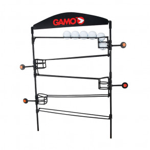 Gamo skydeml model ''Golfbold''