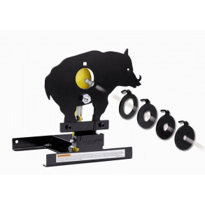 Gamo Vildsvin skydeml