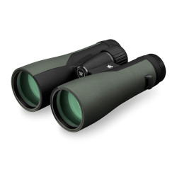 Vortex Optics Crossfire III hndkikkerter
