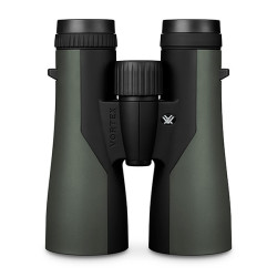 Vortex Optics Crossfire III hndkikkerter