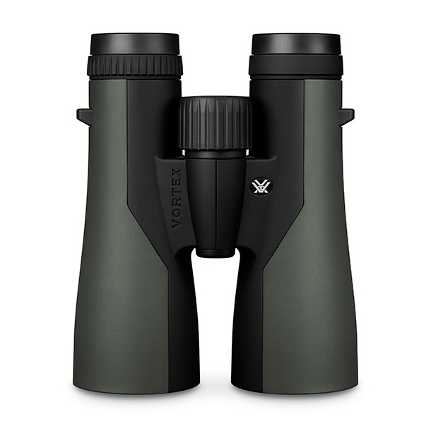 Vortex Optics Crossfire III hndkikkerter
