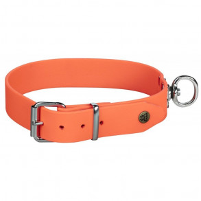 Biothane Schweiss AKAH halsbnd