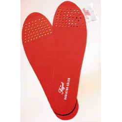 Radiator Products Indlgssl