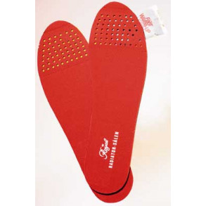 Radiator Products Indlgssl