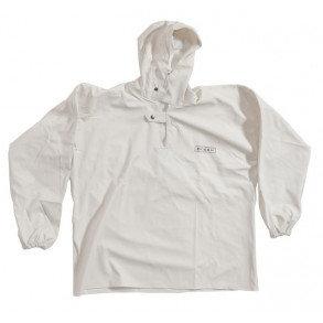 Ocean Classic Anorak