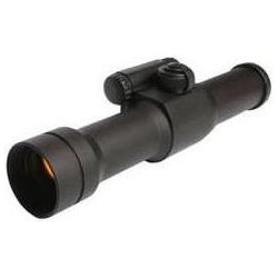 Aimpoint 9000L