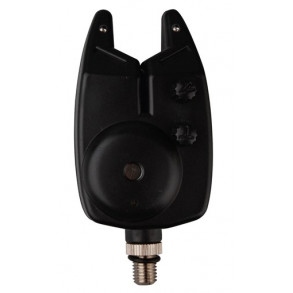 Ron Thompson Blaster VT Single Alarm