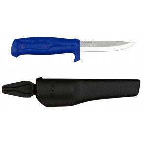 Morakniv Craftline Q 546