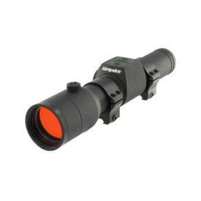 Aimpoint Hunter
