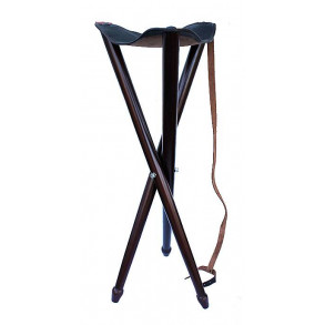 Guntex Klassisk Jagtstol