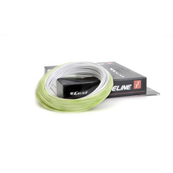 Guideline 4-Cast float