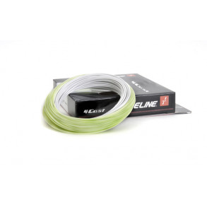 Guideline 4-Cast float