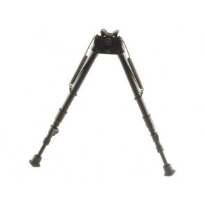 Harris Bipod S-25