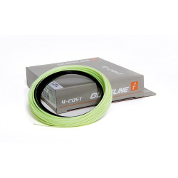 Guideline 4-Cast Sink Tip