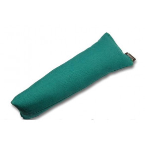 Firedog Hvalpedummy 100 g