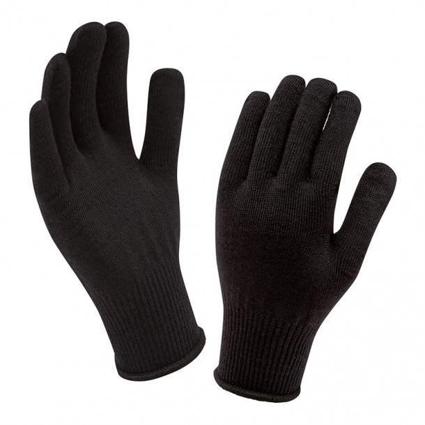 SealSkinz Thermal Liner Glove