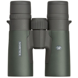 Vortex Optics Razor HD hndkikkerter