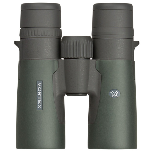 Vortex Optics Razor HD hndkikkerter