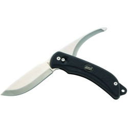 EKA Swingblade G3