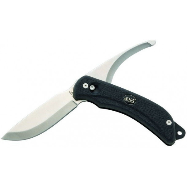 EKA Swingblade G3