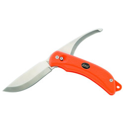 EKA Swingblade G3