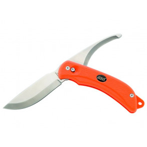 EKA Swingblade G3