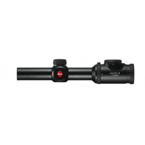 Leica MAGNUS 1-6,3x24