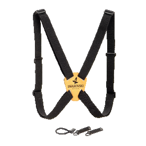 Swarovski Bino Suspender