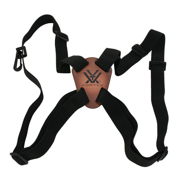 Vortex Optics Harness strap