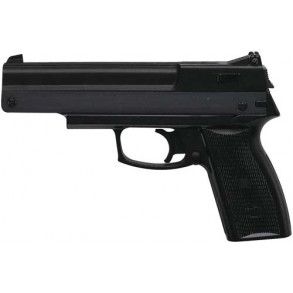 Gamo pistol AF 10 