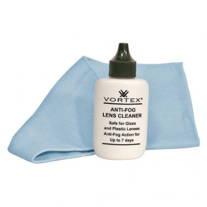 Vortex Optics Rensekit