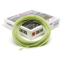 Guideline Control WF Floating